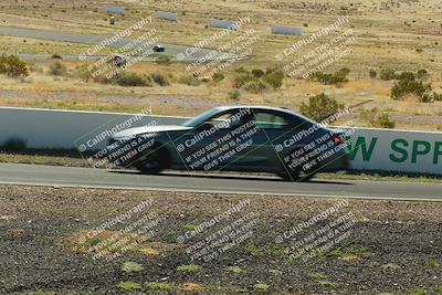 media/Apr-13-2025-Touge2Track (Sun) [[1b03265cc0]]/Green group/Turn 3/